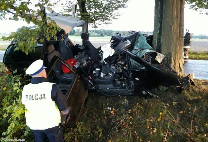 fot. Policja