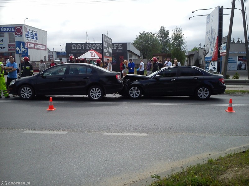 fot. Adrian Potrawiak