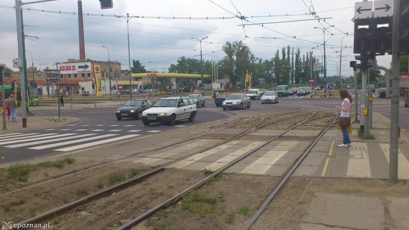 fot. Grzesiek