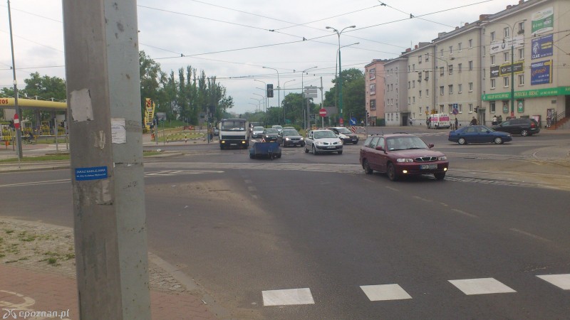 fot. Grzesiek