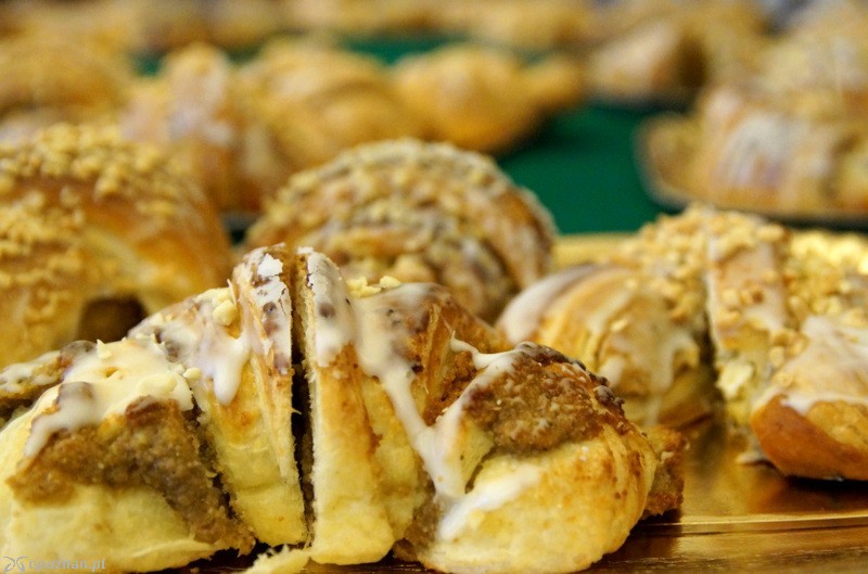 fot. Włodzimierz Hoppel