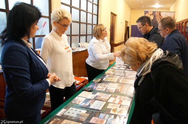 fot. Włodzimierz Hoppel