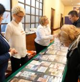 fot. Włodzimierz Hoppel