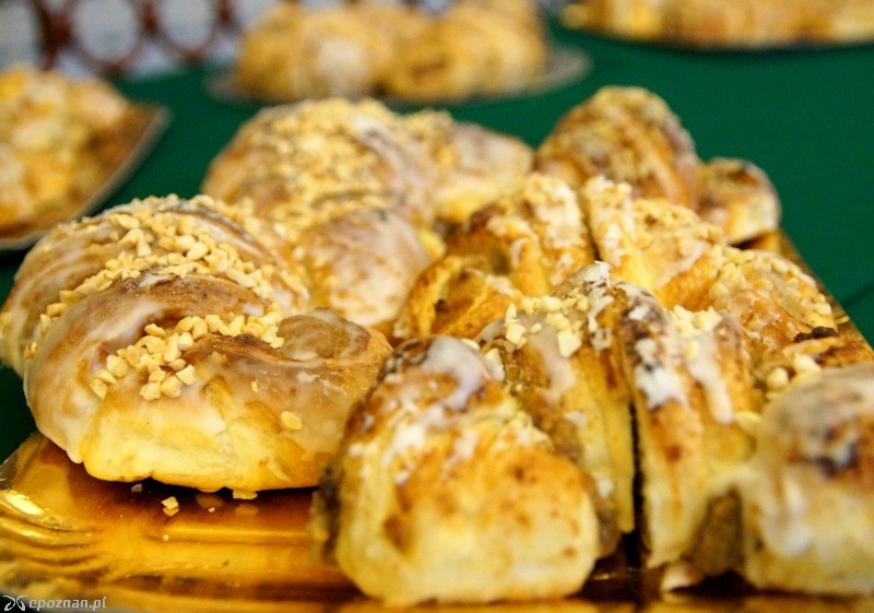 fot. Włodzimierz Hoppel