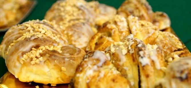 fot. Włodzimierz Hoppel