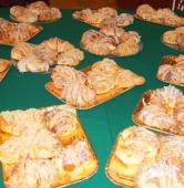 fot. Włodzimierz Hoppel