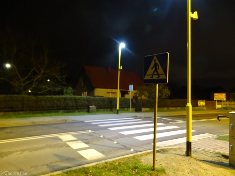 fot. Starostwo Powiatowe w Poznaniu