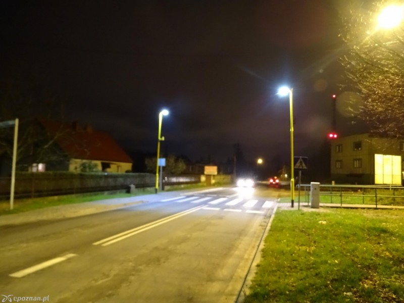 fot. Starostwo Powiatowe w Poznaniu