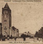 fot. CYRYL Poznań