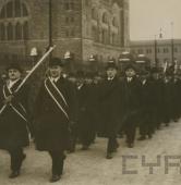 fot. CYRYL Poznań