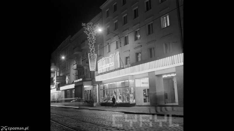fot. CYRYL Poznań
