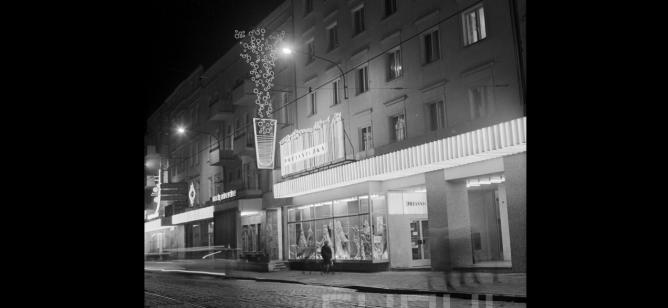fot. CYRYL Poznań