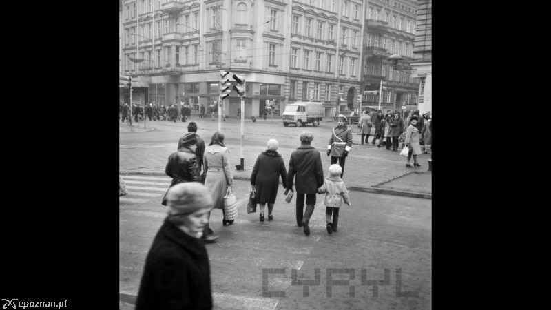 fot. CYRYL Poznań