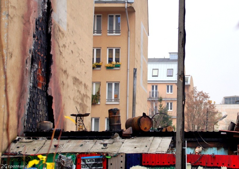 fot. Włodzimierz Hoppel