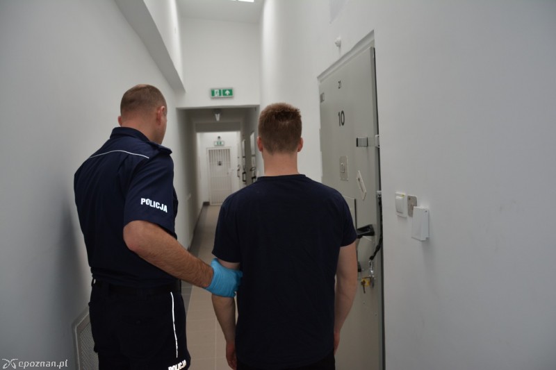 fot. Policja