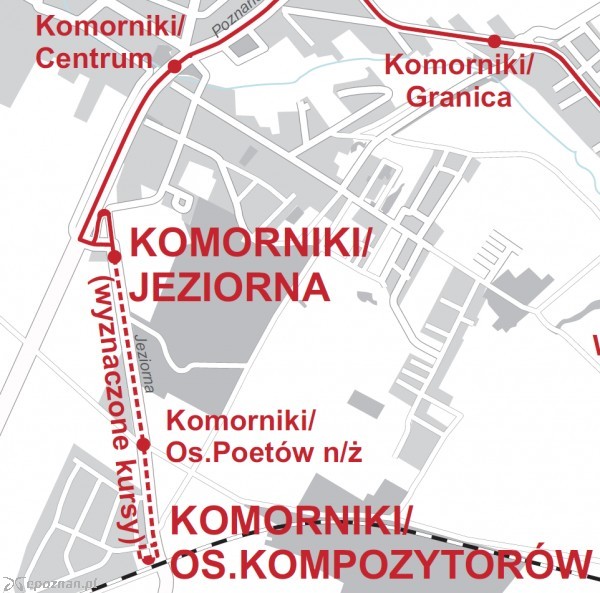 fot. ZTM