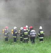 fot. YouTube / Wiadomości Wrzesińskie