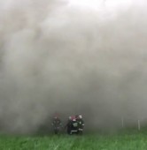 fot. YouTube / Wiadomości Wrzesińskie