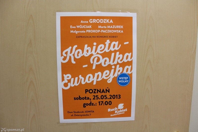 fot. Adrian Potrawiak