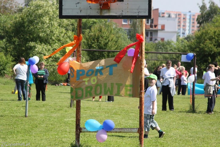 fot. Roger Gorączniak