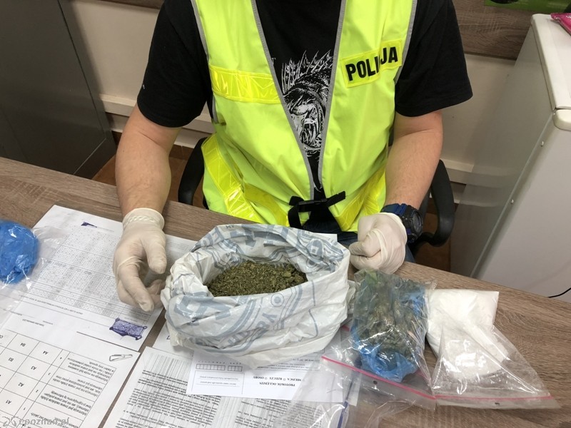 fot. Policja