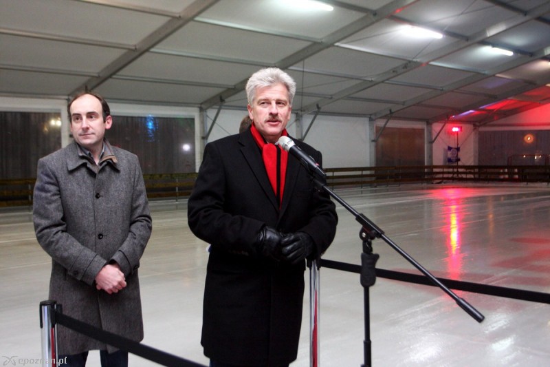 fot. Michał Nadolski