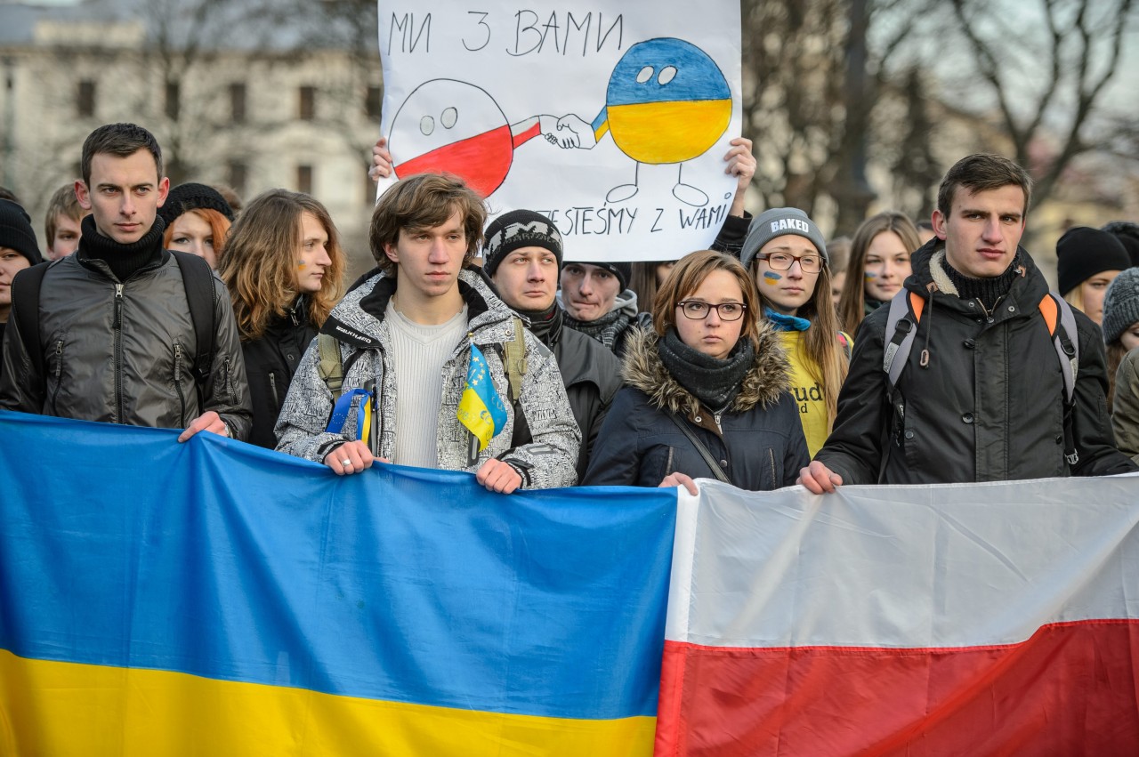 Украинская Молодежный Сайт Знакомств
