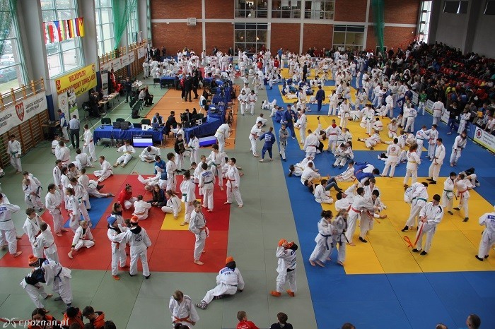 serwis randkowy dla singli rybnych