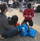 fot. Maciej Kopiński