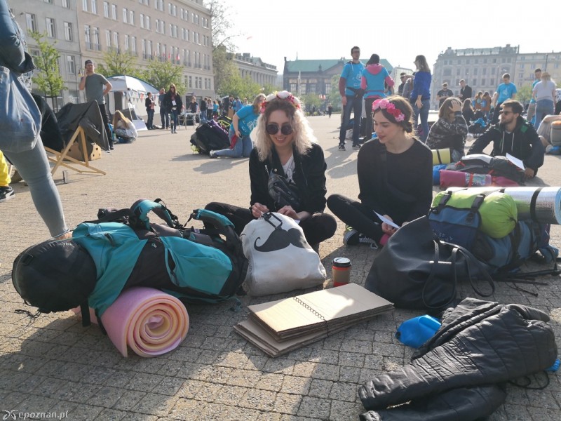 fot. Maciej Kopiński