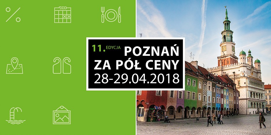 poglądy baptystów na randki międzyrasowe
