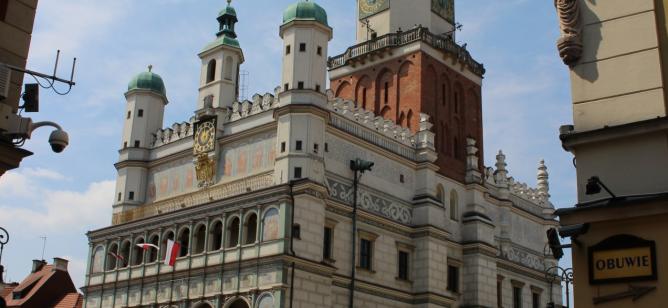fot. Renata Winczewska
