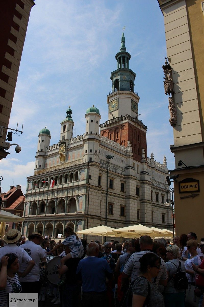 fot. Renata Winczewska