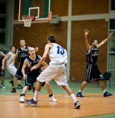 fot. Tomasz Szwajkowski