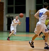 fot. Tomasz Szwajkowski