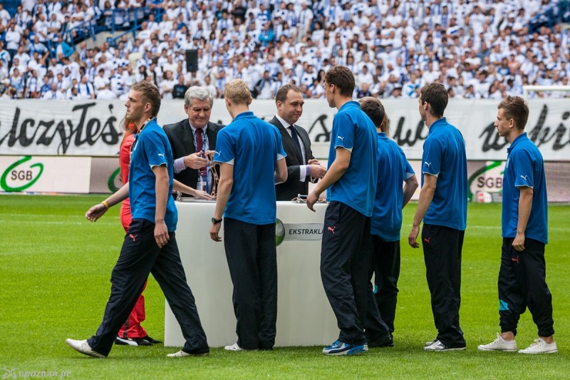 fot. Michał Nadolski