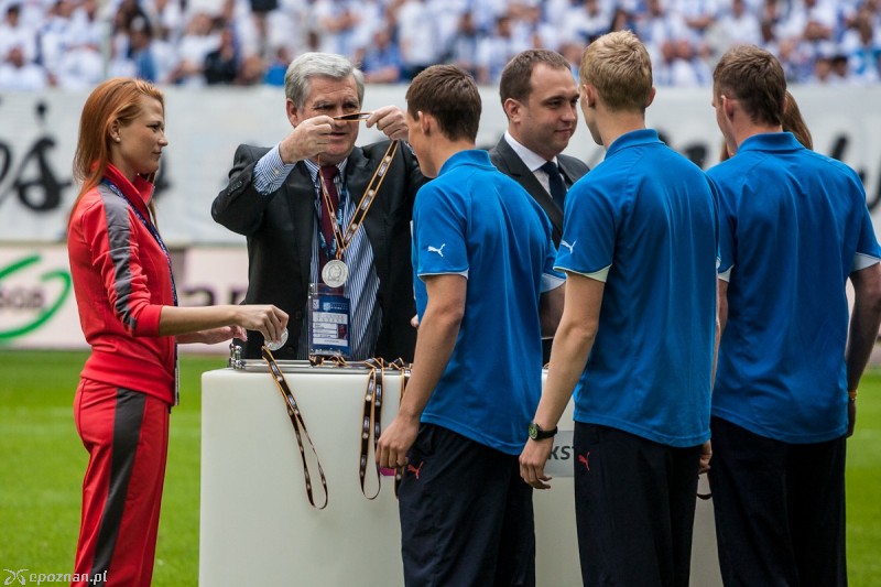fot. Michał Nadolski