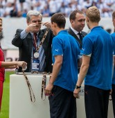 fot. Michał Nadolski