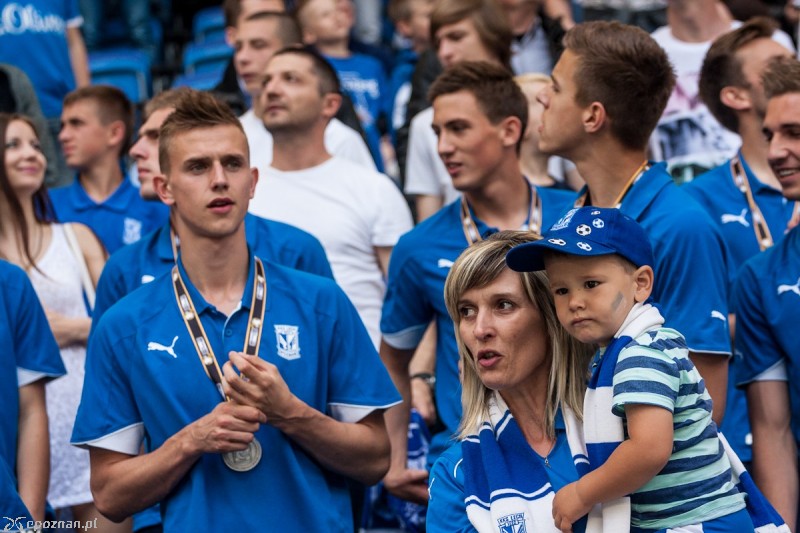 fot. Michał Nadolski