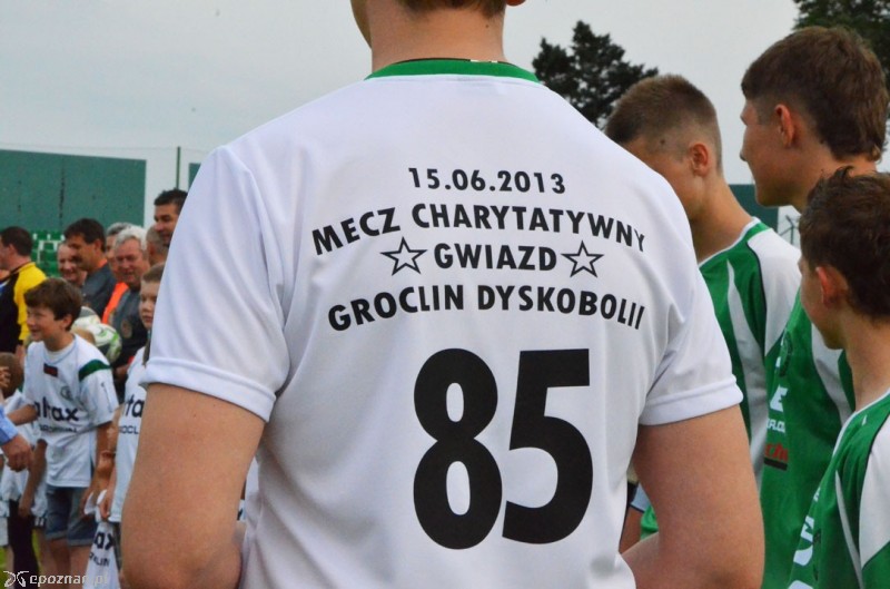fot. Karolina Gruszczyńska