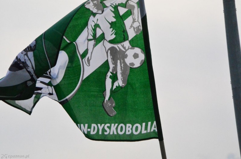 fot. Karolina Gruszczyńska
