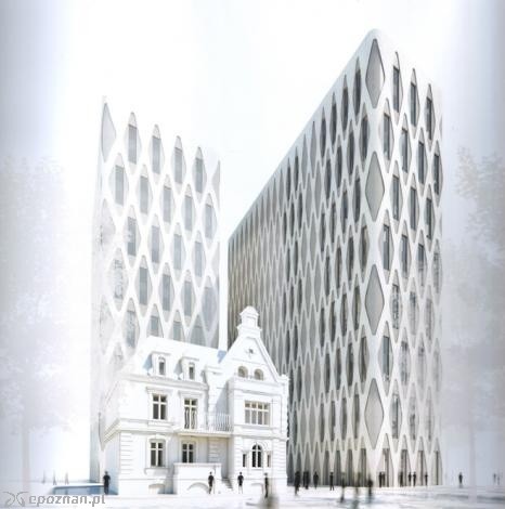 fot. materiały prasowe inwestora