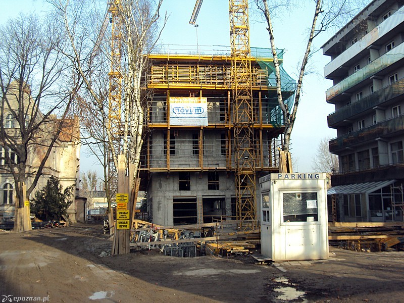 fot. Tomasz Woźniak