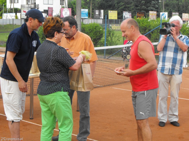 fot. Swarzędzkie Centrum Sportu i Rekreacji