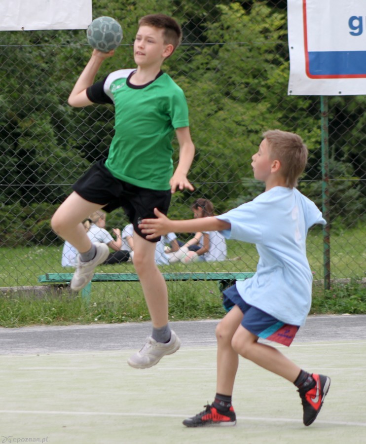 fot. Elżbieta Skowron