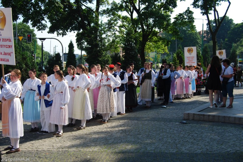 fot. Paweł Liszkowski