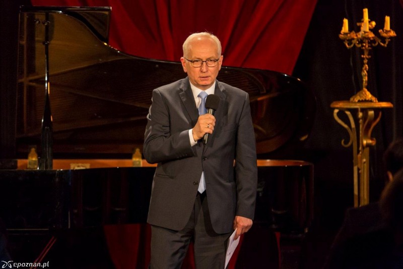 fot. Bartosz Jankowski