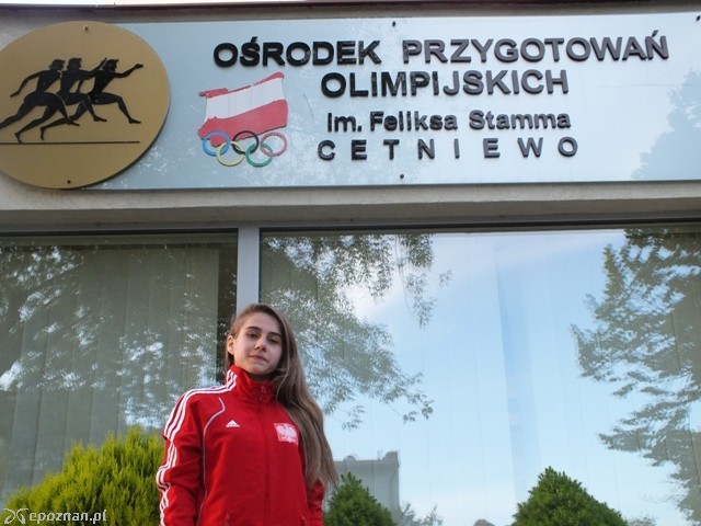 fot. Akademia Judo Poznań