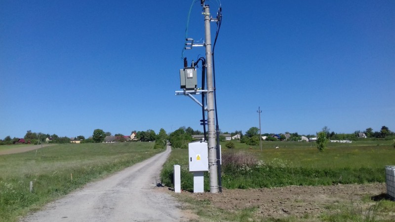 randki z miłośnikami dzikiej przyrody