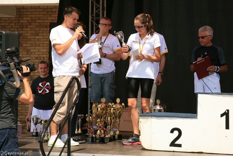 fot. Jacek Kapczyński